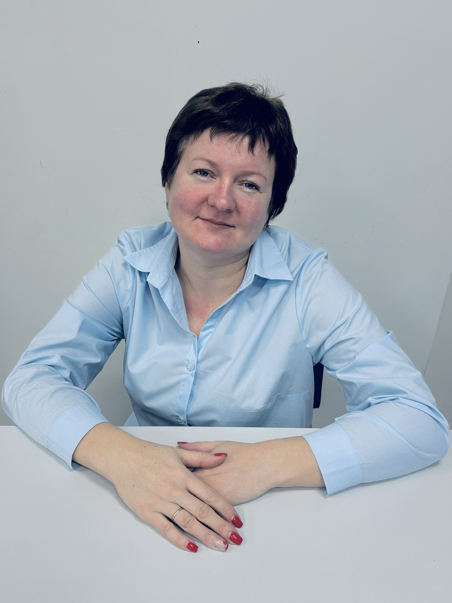 Кустова Ольга Васильевна Кустова Ольга Васильевна.